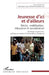 Jeunesse d'ici et d'ailleurs: Récits, mobilisation, éducation et socialisation Hommage à Suzie Guth, professeure émérite à l'Université de Strasbourg by Simantoto-Mafuta Apollinaire-Sam