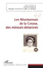 Les réunionnais de la Creuse, des mineurs déracinés by Aubourg Valerie, Fabrice Toulieux, Fulchiron Hugues