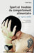 Sport et troubles du comportement alimentaire: La rage au ventre by Noret Marine, Sene Jean Marc, Raca Ivan