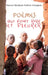 Poèmes qui font rire et pleurer by Nasser Balabala Methot Kotagbia