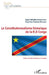 Le Constitutionnalisme historique de la R.D Congo by Kayamba Tshitshi Ndouba, Kamatanda Ngoy Ndouba