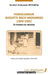 Monseigneur Auguste Roch Nkounkou 1909-1982: Un homme de miracles by Nganga Arsene Francoeur