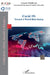 Covid 19: Toward a World Risk Society by Francois Mabille