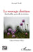 Le veuvage chrétien: Spiritualité, pastorale et mission by Bernard Tonde