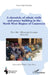A chronicle of ethnic strife and peace building in the North west region of Cameroon: The Oku-Mbesa predicament 1942-2017 by René Ngek Monteh