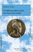 CLARA et autres écrits: dont deux lettres inédites by Barbara T. Cooper, Roger Little