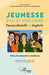Jeunesse d'ici et d'ailleurs transculturelle & digitale: Refus d'assignation à résidence by Jean-Célestin Edjangué, Isabelle Da Piedade