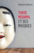 Yukio Mishima et ses masques by Stephane Giocanti