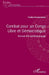 Combat pour un Congo libre et démocratique: Portrait d'un politiste engagé by Diangitukwa Fweley