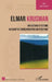 Elmar Krusman: Un Suédois d'Estonie au camp de concentration du Struthof by Blanchard Nils