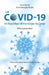 La COVID-19 en République démocratique du Congo. Défis et perspectives by Léon Matangila Musadila