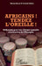 Africains ! Tendez l'oreille !: Réflexions pour une Afrique nouvelle à la lumière de l'Évangile by Marius Hervé N'Guessan Djadji