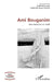 Ami Bouganim: Voix marocaine en Israël by Najib Redouane, Yvette Bénayoun-Szmidt