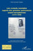 Les consuls roumains auprès des grandes puissances ouest-européennes: (1919-1939) by Popescu Elinor Danusia