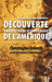 Découverte amérindienne et mandingue de l'Amérique: Christophe Colomb a-t-il découvert l'Amérique ? by Keita El Hadj Ibrahima Kalil