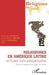Religieuses en Amérique latine: Invisibles mais indispensables by Véronique Lecaros, Suarez Lourdes Ana, Carranza Brenda