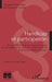 Handicap et participation: La loi 2002-2 rénovant l'action sociale et son application dans les établissements et services médico-sociaux by Jouvet Gyslaine, Joseph Schneider