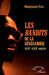 Les bandits de la Sénégambie XIXe -XXIe siècle by Ousseynou Faye