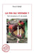 La fin du voyage ?: Faim du tourisme et fin du monde by Franck Michel