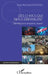 Ces chocs qui nous ébranlent: Identification, Impact, Avenir by Jean Bernard Nativel