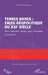 Terres rares: enjeu géopolitique du XXIe siècle: Chine - États-Unis - Europe - Japon - Groenland Nouvelle édition by Damien Degeorges