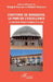 Chefferie de Bandjoun, le pari de l'excellence: Le festival Msem Todjom à la une by Kengne Fodouop, Ngnodjom Hubert