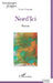Nord'Ici by Louis Dumont