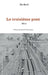 Le troisième pont by Do Avril