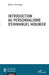 Introduction au personnalisme d'Emmanuel Mounier by Robert Tirvaudey