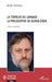 La terreur du langage: La philosophie de Slavoj Zizek by Benoît Guillette