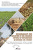 Vulnérabilité des sociétés et des milieux côtiers et estuariens d'Afrique de l'Ouest by Luc Descroix, Mouhamadou Mawloud Diakhaté, Diedhiou Paul
