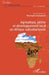 Agriculture, pêche et développement local en Afrique subsaharienne by Soumahoro Moustapha