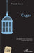 Cages by Patrick Genre