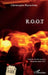 R.O.O.T by Christophe Marachian