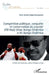 Compétition politique, conquête et conservation du pouvoir d'El Hadj Omar Bongo Ondimba à Ali Bongo Ondimba by Omer Arsène Ivora Mouangoye