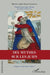Dix mythes sur les Juifs by Tucci Carneiro Maria Luiza