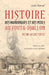Histoire des Mandingues et des Peuls au Fouta-Djallon du XIIIe au XXIe siècle: Alliance et conflits, acculturation et survie identitaire by Lamine Mansare