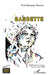 Barbette by Marques Duarte Paul