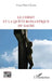 Le Christ et la quête romantique du sacré by Colceriu Diana Alina