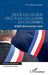 Des élus locaux face à la collusion des égoïsmes: NIMBY (Not In My Back Yard) by Christian Lopez