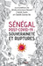 Sénégal post-Covid-19: souveraineté et ruptures by Cheikh Gueye, Cheikh Oumar Ba, Ndiaye Abdourahmane