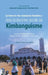 La terre et les ressources foncières dans la doctrine sociale du Kimbanguisme: Essai d'une socioanthropologie foncière de Bolingo (Amour) - Mibeko (Lo by Michel Bisa Kibul, Diangienda Kiangani Joseph