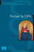 Penser la GPA by Daniel Borrillo, Thomas Perroud