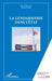 La gendarmerie dans l'Etat by Xavier LaTour
