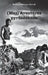 (Mes) Aventures pyrénéennes by Bonnave Marrat Bernard