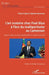 L'art oratoire chez Paul Biya à l'ère du multipartisme au Cameroun: Discours, mises en scène argumentatives et relation au pouvoir by Njimeni Njiotang Clebert Agenor