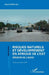 Risques naturels et développement en Afrique de l'Est (Région de l'IGAD) by Universite de Djibouti Omar Ali Bouh