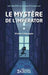 Le mystère de l'Imperator: Les enquêtes de Liliane et Ladrouille by Nicolas Céléguègne