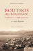 Boutros al-Boustani: Intellectuel et notable protestant XIXe siècle, Beyrouth by Zabbal Francois