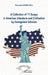 A Collection of 11 Essays in American Literature and Civilization by Senegalese Scholars by Loum Daouda